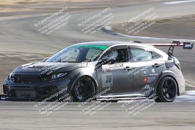 media/Nov-10-2024-GTA Finals Buttonwillow (Sun) [[9486b6e4c5]]/Group 3/Session 3 (Off Ramp)/